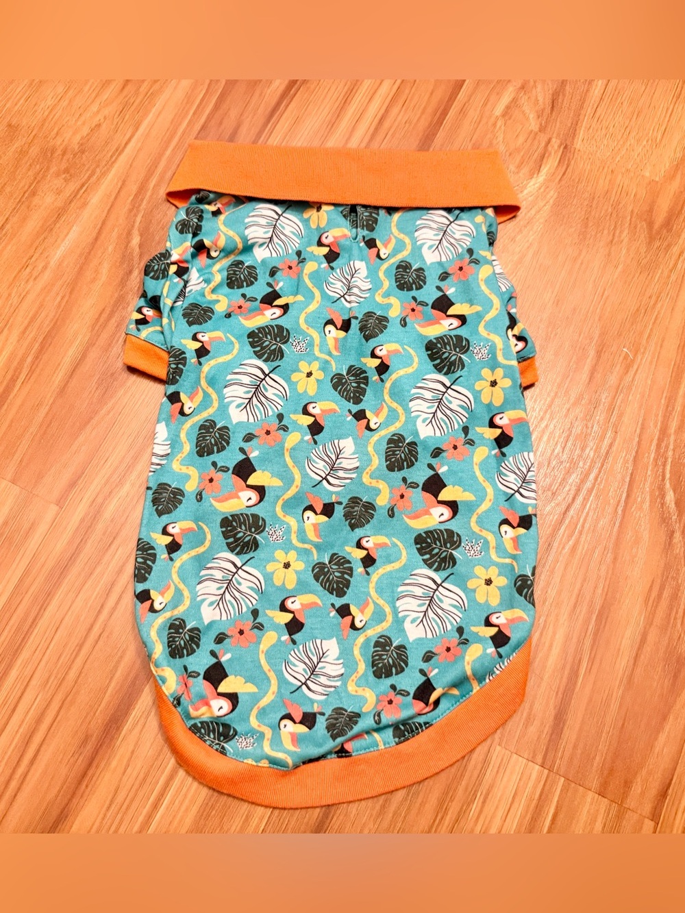 Dog Clothes